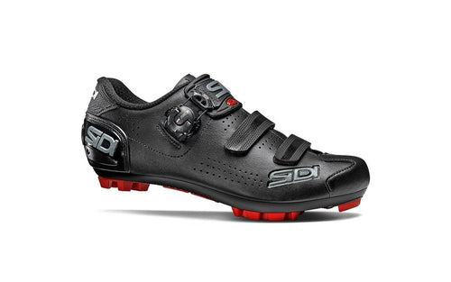 Sidi Trace 2 Mountain Bike Shoe