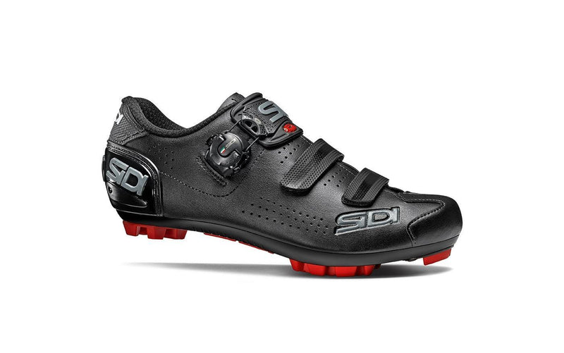 Load image into Gallery viewer, Sidi Trace 2 Mountain Bike Shoe
