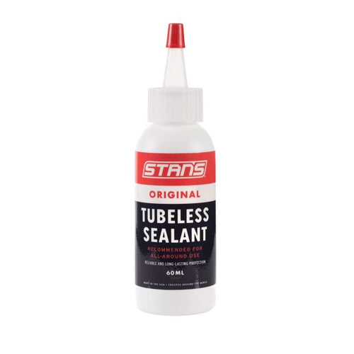 Stans Tire Sealant