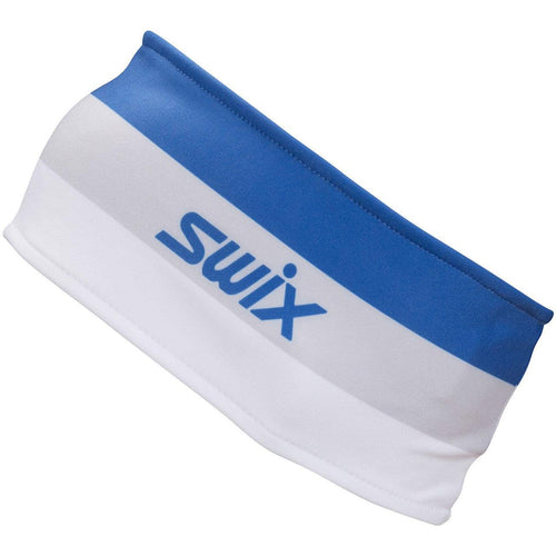 Swix Focus Headband - Gear West