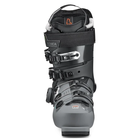 Load image into Gallery viewer, Tecnica Women&#39;s Mach BOA HV 105 Ski Boots 2025
