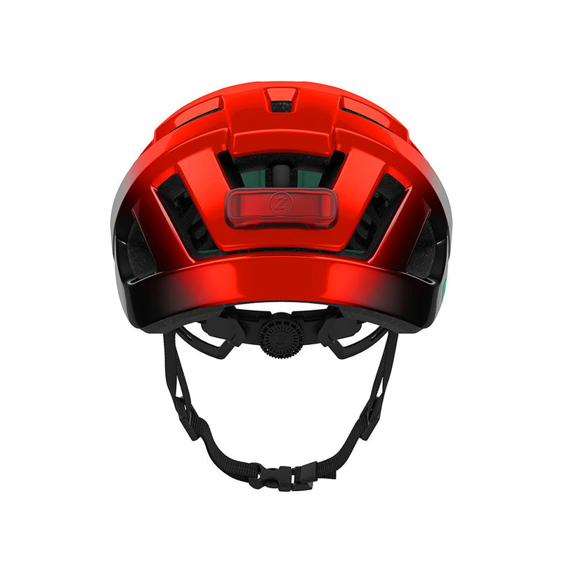 Load image into Gallery viewer, Lazer Codax Kineticore Helmet
