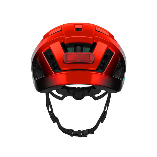 Lazer Codax Kineticore Helmet