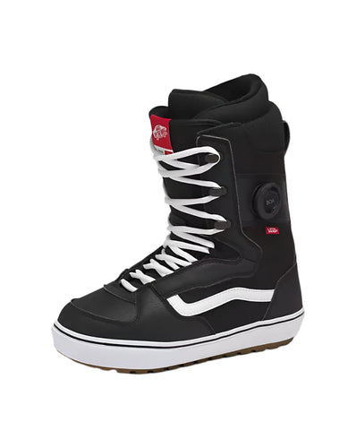 Vans Invado OG Snowboard Boot 2025