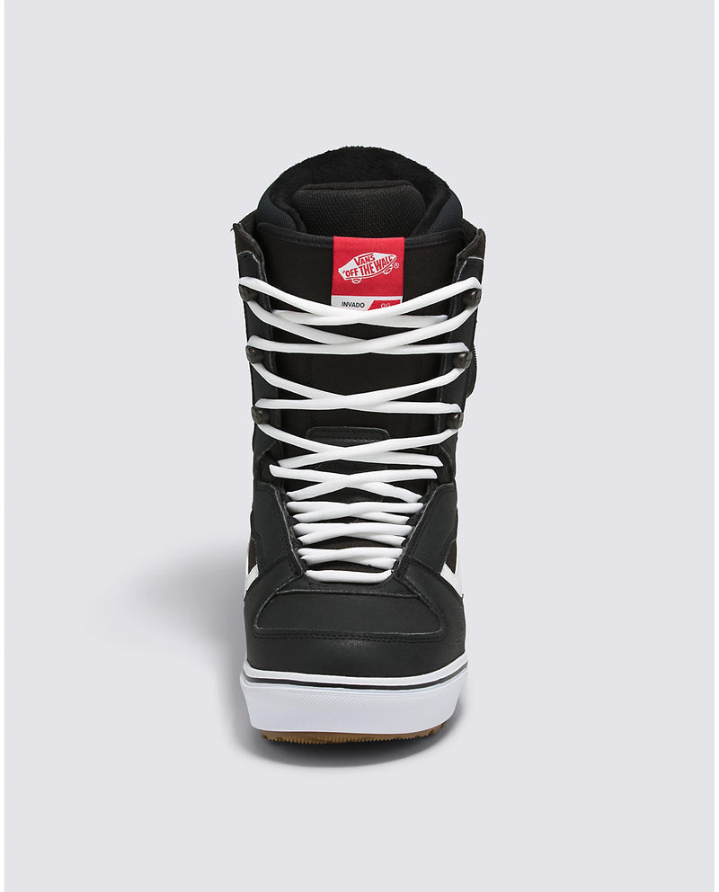 Load image into Gallery viewer, Vans Invado OG Snowboard Boot 2025
