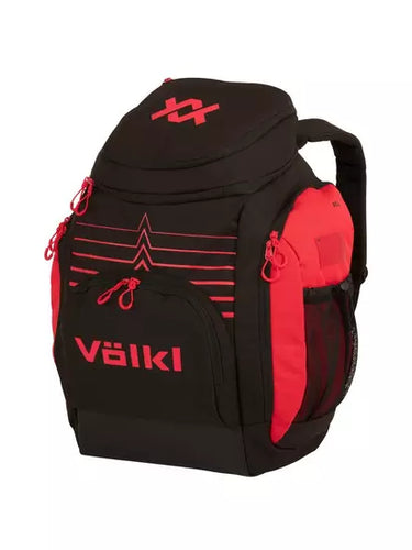 Volkl Team Race Backpack Medium - Gear West