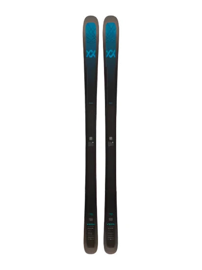 Load image into Gallery viewer, Volkl Mantra 88 Ski 2025
