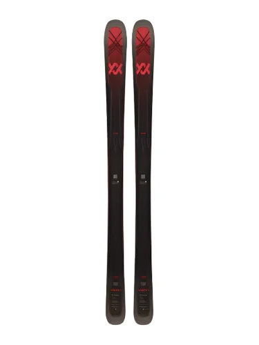 Volkl M7 Mantra Ski 2025