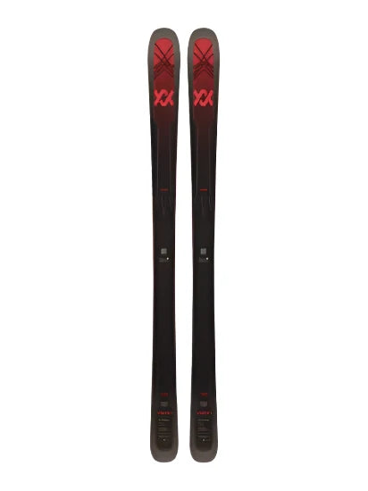 Volkl M7 Mantra Ski 2025