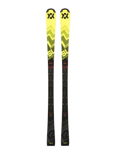 Volkl Racetiger SL R Jr. Race Ski 2025