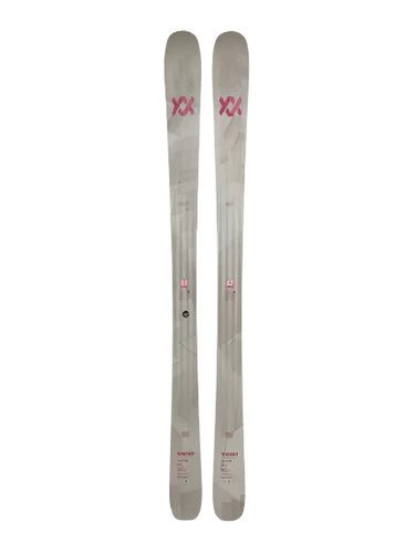 Volkl Women's Secret 88 Ski 2025