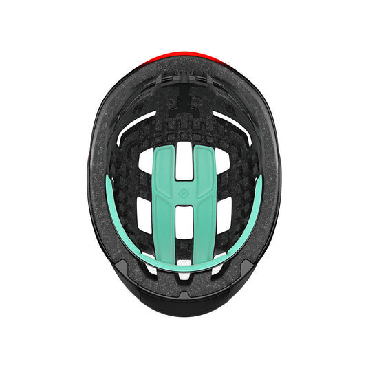 Lazer Codax Kineticore Helmet