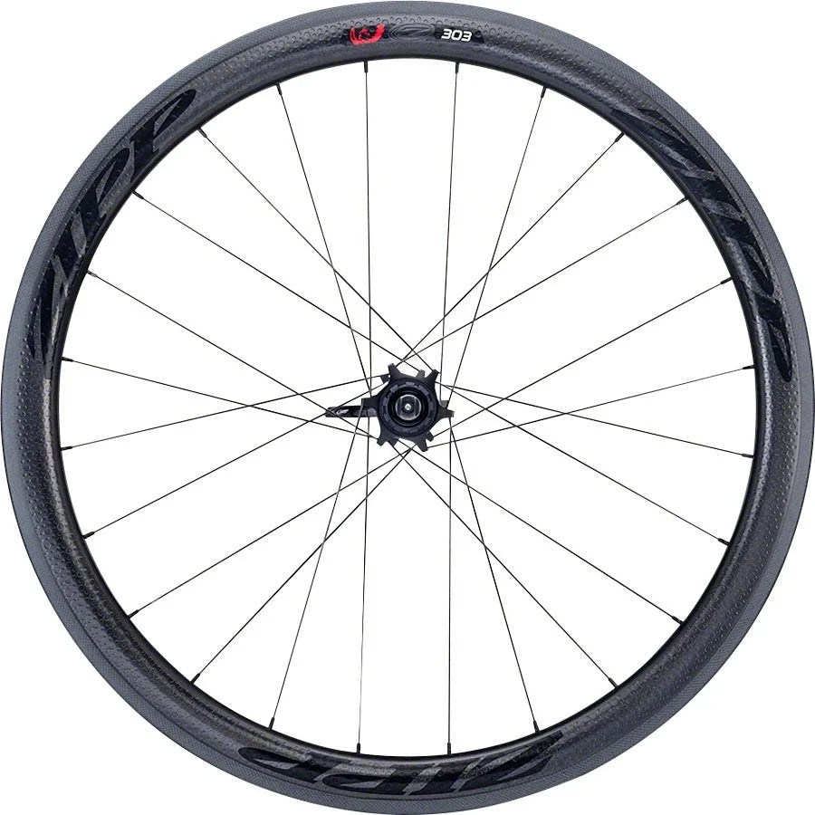 Zipp 303 on sale firecrest 2017