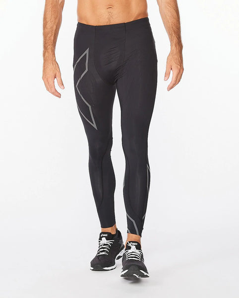 2XU Light Speed Compression Tights