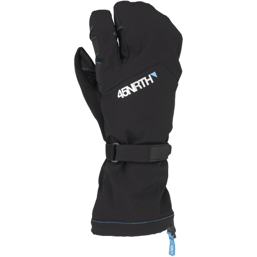 45NRTH Sturmfist 3 Winter Cycling Glove - Gear West