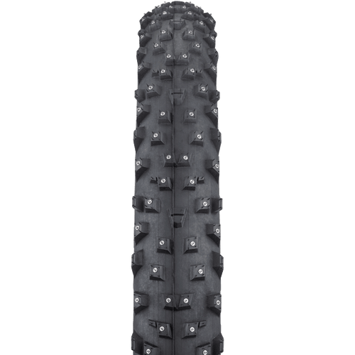 45Nrth Wrathchild 27.5X3 Tubeless 120TPI 252XL Studs - Gear West