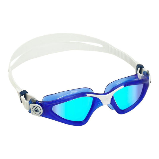 Aqua Sphere Kayenne Blumir DBLU/WHT - Gear West