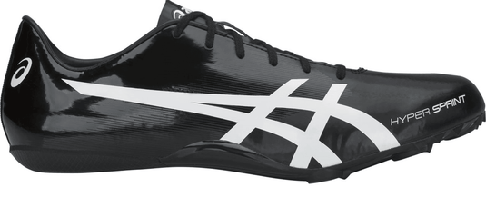 Asics Hyper Sprint 7 - Gear West