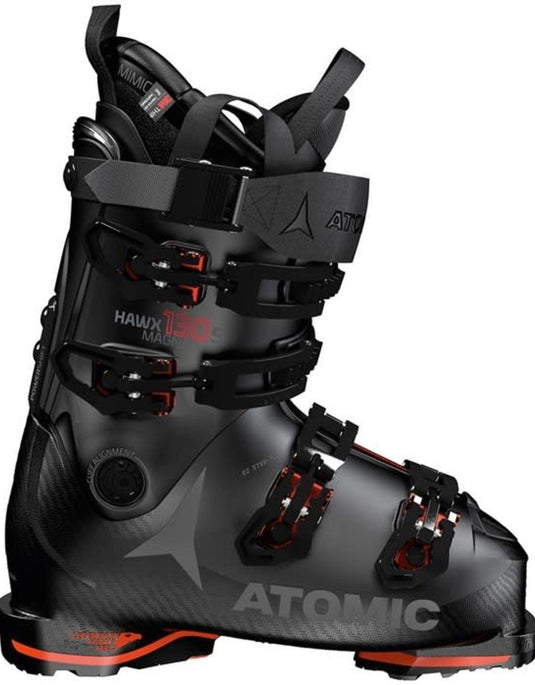 Atomic Hawx Magna 130S GW Ski Boot 2022 - Gear West