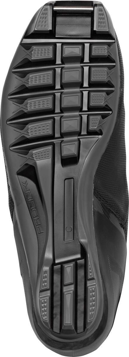 Atomic pro classic online boot