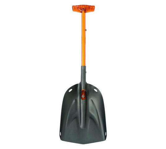 Black Diamond Deploy 3 Shovel - Gear West