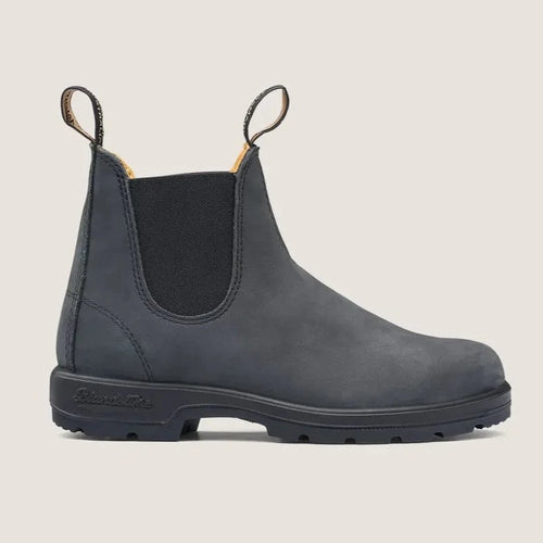 Blundstone Classic Chelsea Boot 