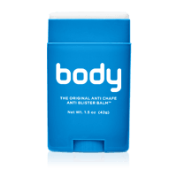 Body Glide Original Stick - 1.5 oz. - Gear West