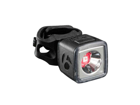 Bontrager Flare R City Rear Bike Light - Gear West