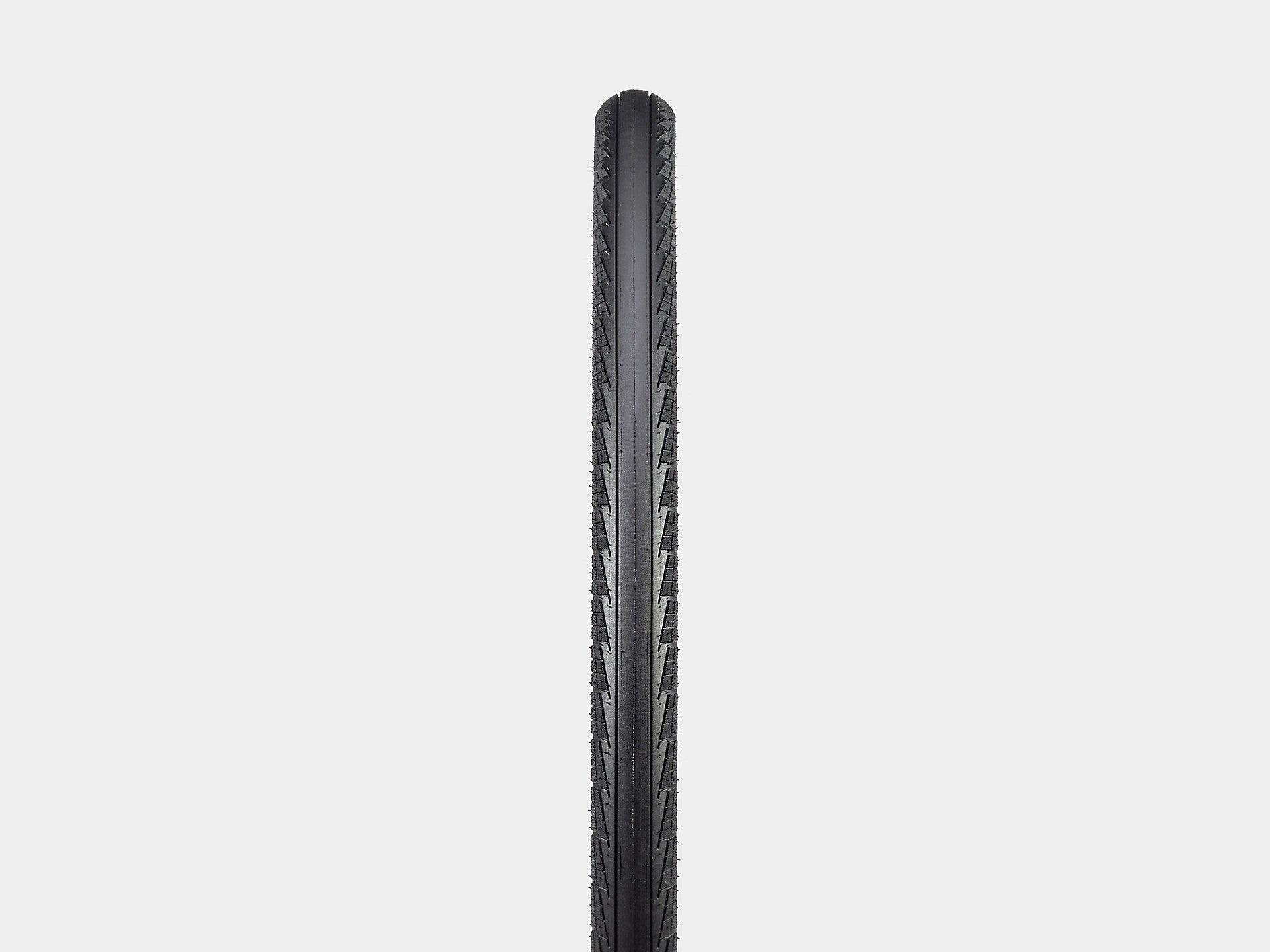 Bontrager best sale hybrid tires