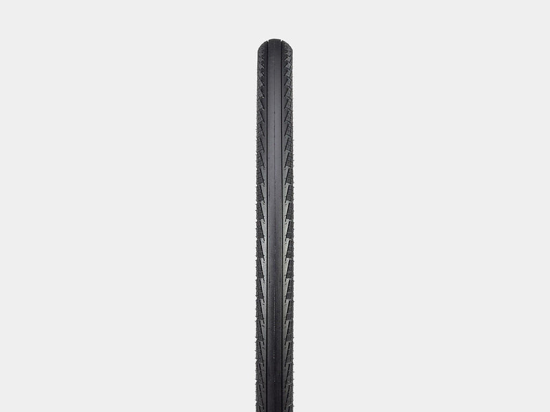 Load image into Gallery viewer, Bontrager H2 Comp Hybrid Tire - 700 x 35C - Gear West
