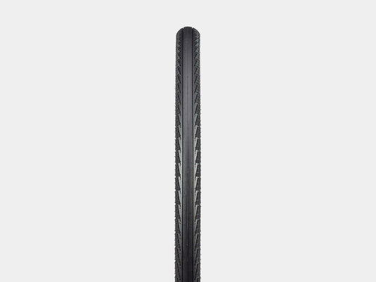 Bontrager H2 Comp Hybrid Tire - 700 x 35C - Gear West