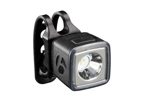 Bontrager Ion 100 R Front Bike Light - Gear West