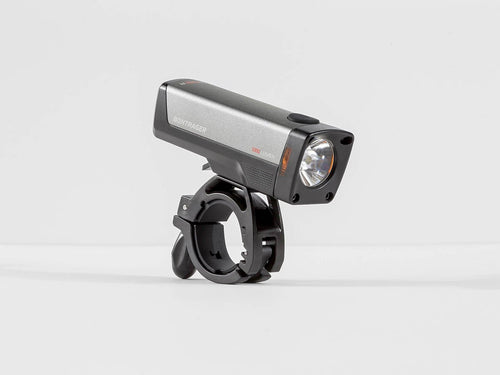 Bontrager Ion Elite R Front Bike Light - Gear West