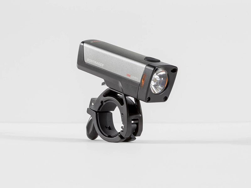 Load image into Gallery viewer, Bontrager Ion Elite R Front Bike Light - Gear West
