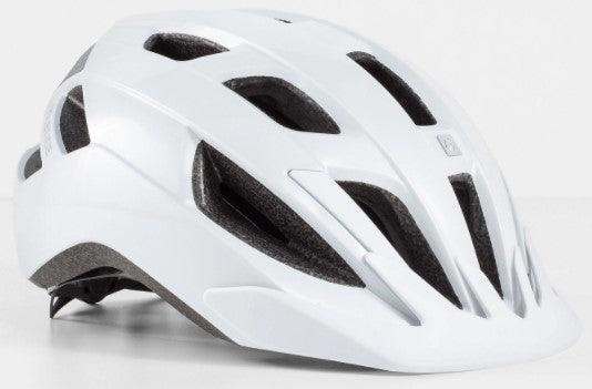 Bontrager solstice best sale mips helmet