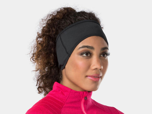 Bontrager Thermal Cycling Headband - Gear West