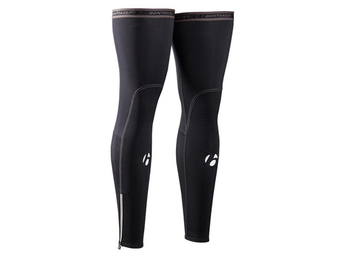 Bontrager Thermal Leg Warmer - Gear West