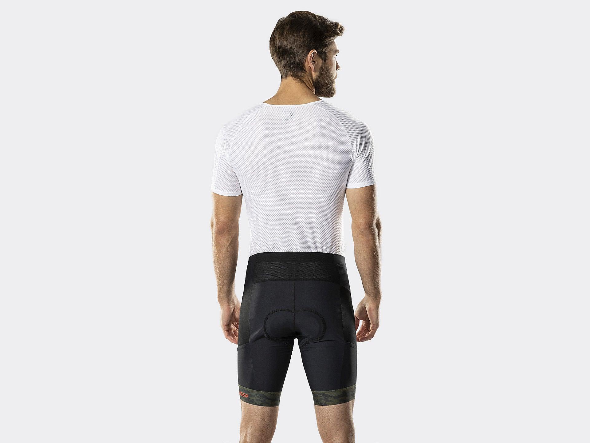 Bontrager Troslo inForm Cycling Liner Short