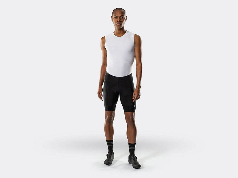 Load image into Gallery viewer, Bontrager Velocis Cycling Shorts - Gear West
