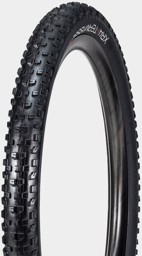 Bontrager XR4 Team Issue TLR MTB Tire 27.5 X 2.6 - Gear West