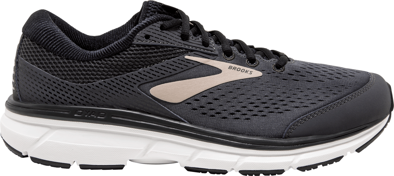 Brooks dyad store 10 price