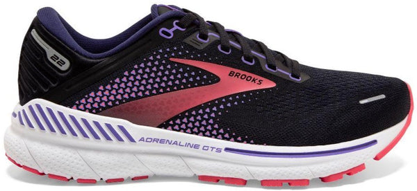 Brooks Women's Adrenaline GTS 22 … curated on LTK