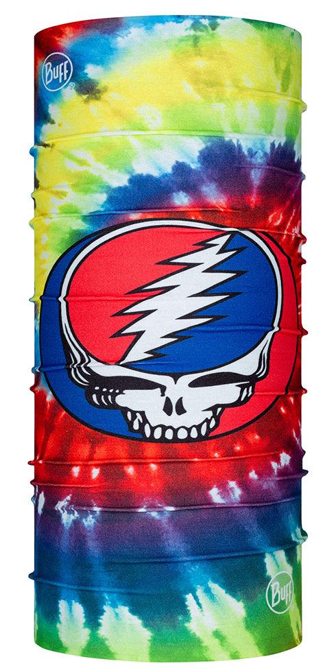 Grateful Dead (Original) 