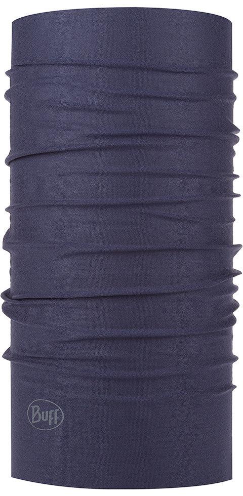 Buff Original Solid Night Blue - Gear West