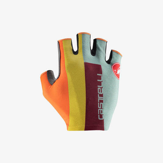 Castelli Competizione 2 Cycling Gloves - Gear West