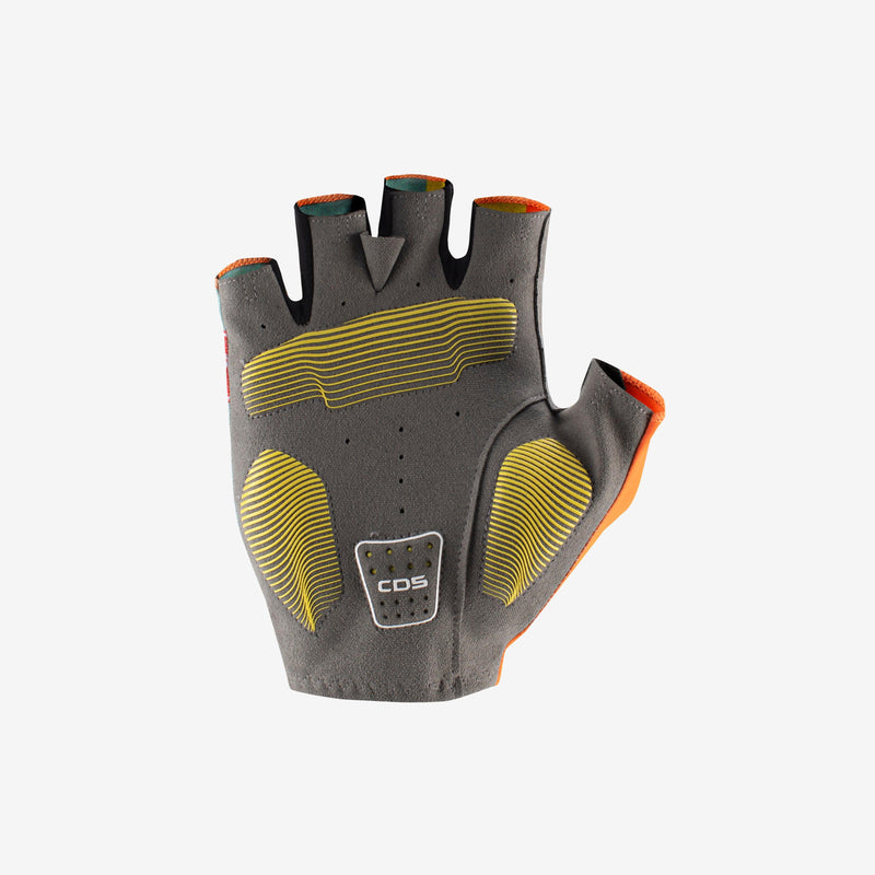 Load image into Gallery viewer, Castelli Competizione 2 Cycling Gloves - Gear West
