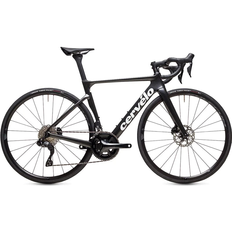 Load image into Gallery viewer, Cervelo Soloist 105 Di2 - Gear West
