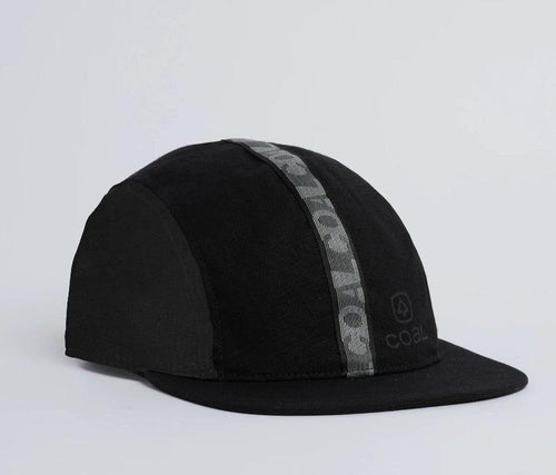 Coal Pacer Ultra Low Cap - Gear West