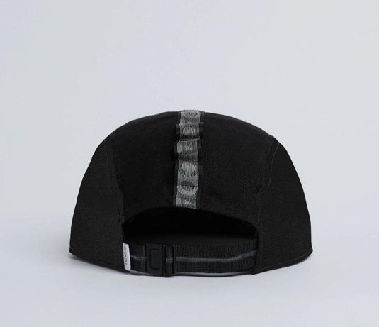 Coal Pacer Ultra Low Cap - Gear West