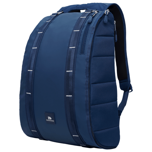 Db Bags The Base (The Nær) 15L Backpack – Gear West